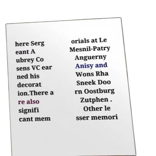 text-based, image, white, background transparent PNG cut-out