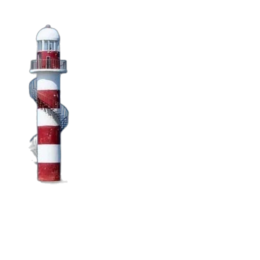 bottle, weapon, staff, building transparent PNG cut-out