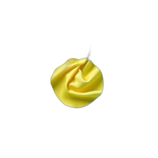 food, flower, hat, crown transparent PNG cut-out