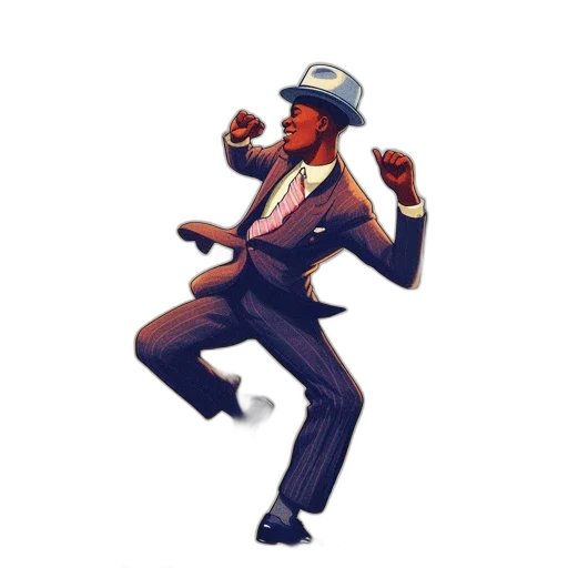 hat, concept art, pixel art, elegant transparent PNG cut-out