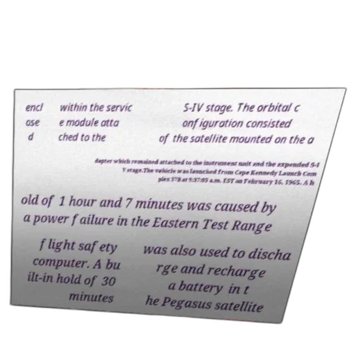 historical, note, about, pegasus transparent PNG cut-out