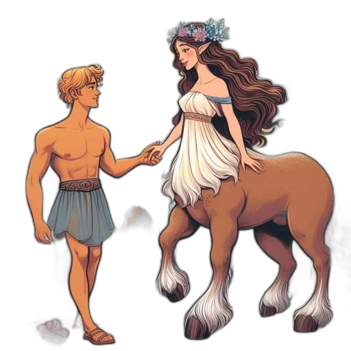 dress, fantasy art, concept art, pixel art transparent PNG cut-out