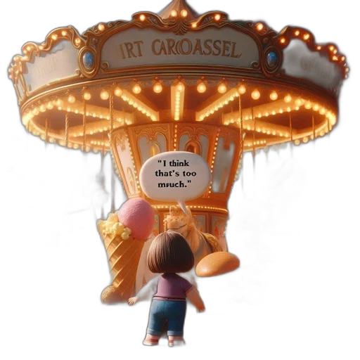crown, hat, furniture, umbrella transparent PNG cut-out