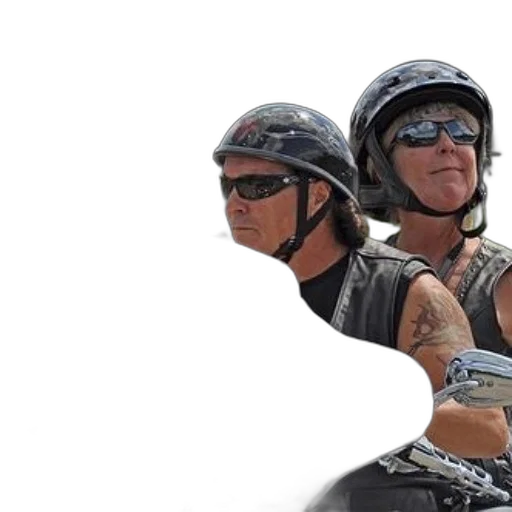 concept art, photorealistic, 3d render, two transparent PNG cut-out