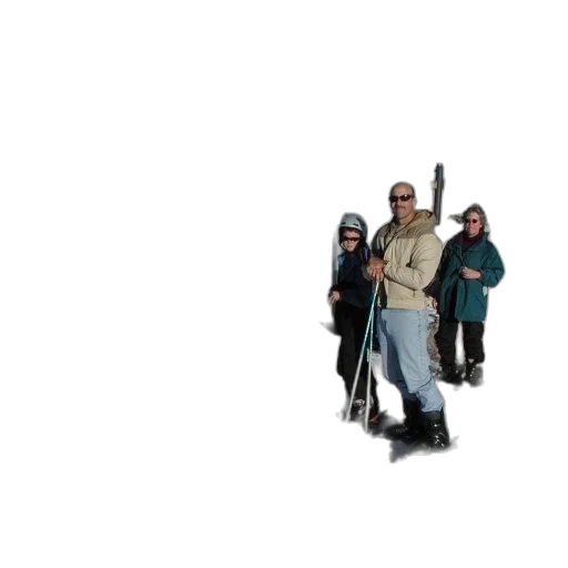 staff, sword, hat, weapon transparent PNG cut-out