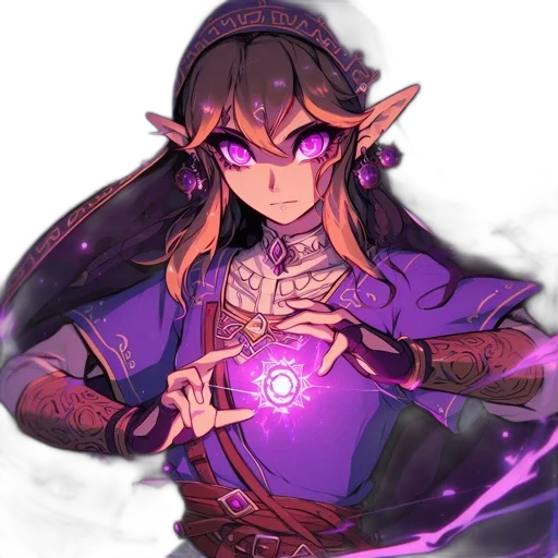 staff, dragon, weapon, sword transparent PNG cut-out