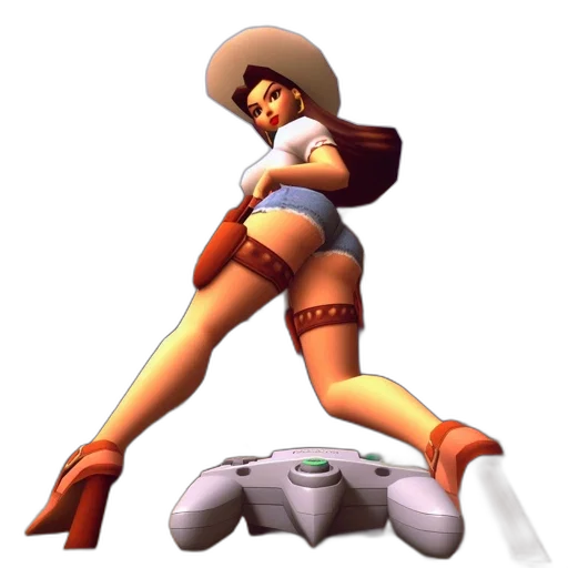 hat, weapon, robot, shoes transparent PNG cut-out