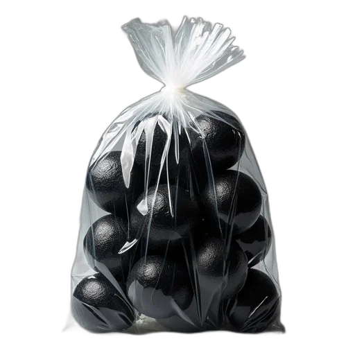 food, jacket, crown, bottle transparent PNG cut-out