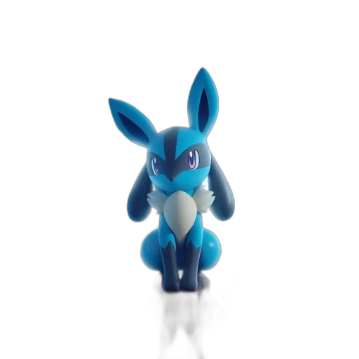 animal, creature, staff, robot transparent PNG cut-out