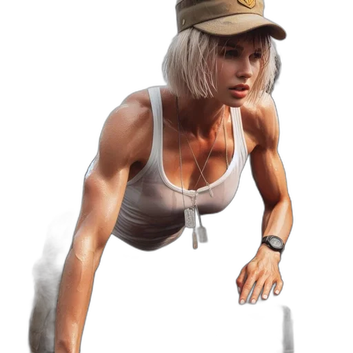 weapon, staff, hat, concept art transparent PNG cut-out