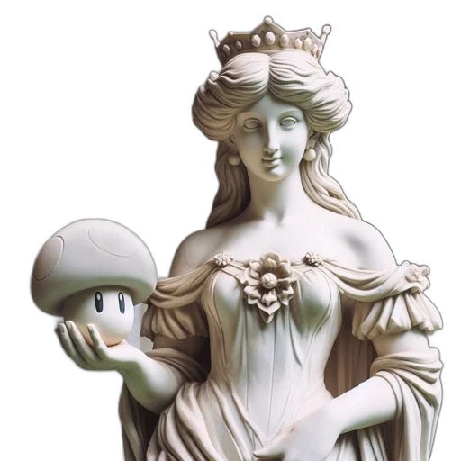 crown, jewelry, hat, dress transparent PNG cut-out