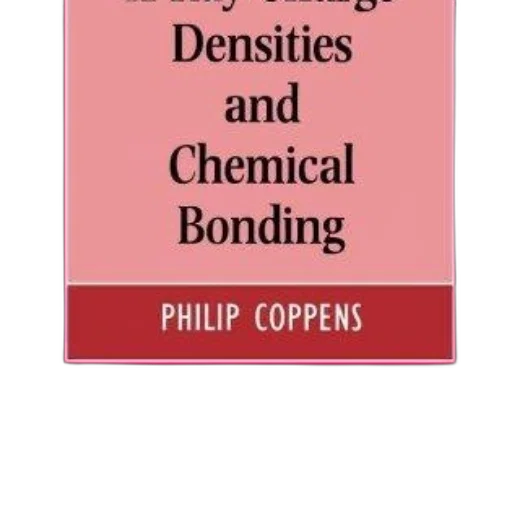 cover, electron, charge, densities transparent PNG cut-out