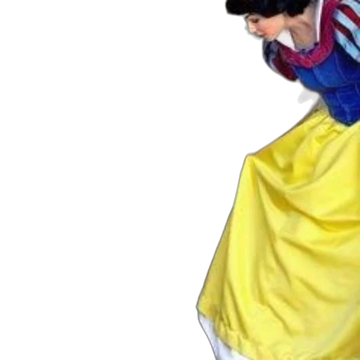 dress, crown, face, jacket transparent PNG cut-out