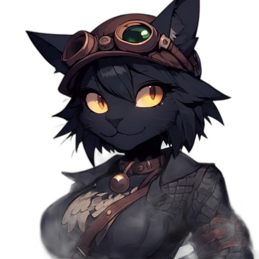 staff, mask, hat, crown transparent PNG cut-out