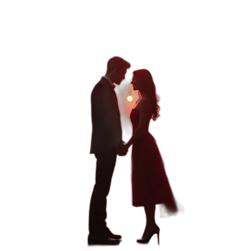 dress, pixel art, concept art, photorealistic transparent PNG cut-out