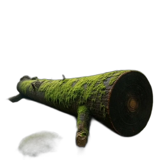 weapon, staff, sword, animal transparent PNG cut-out