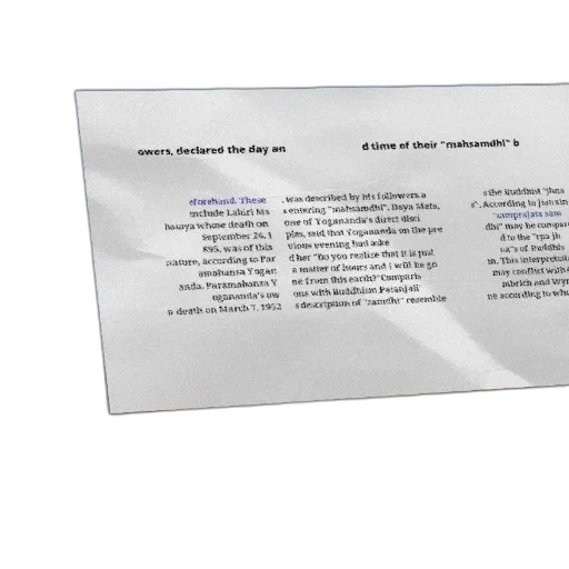 3d render, black, white, photo transparent PNG cut-out