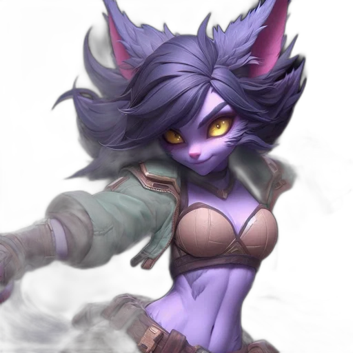 staff, mask, fantasy art, concept art transparent PNG cut-out