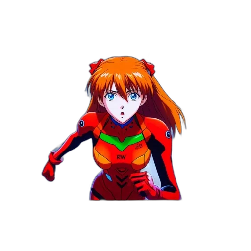 robot, jacket, dress, weapon transparent PNG cut-out