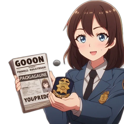 weapon, food, crown, staff transparent PNG cut-out