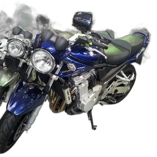 weapon, photorealistic, 3d render, concept art transparent PNG cut-out
