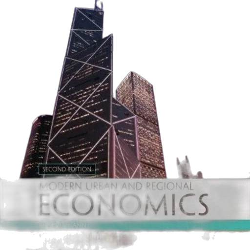 building, vaporwave, concept art, cyberpunk transparent PNG cut-out