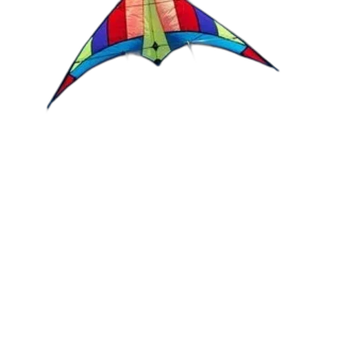 umbrella, hat, dragon, mask transparent PNG cut-out