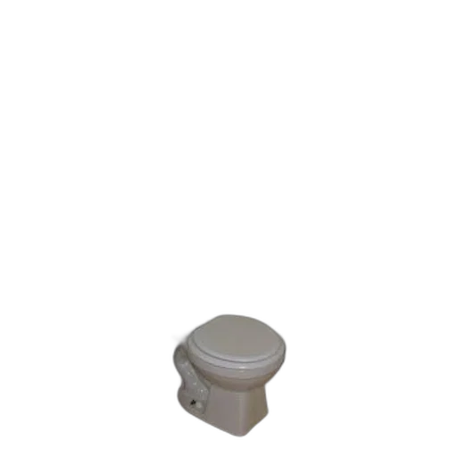 furniture, bottle, food, jewelry transparent PNG cut-out