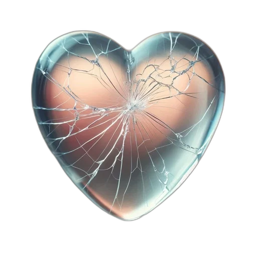 jewelry, photorealistic, 3d render, concept art transparent PNG cut-out