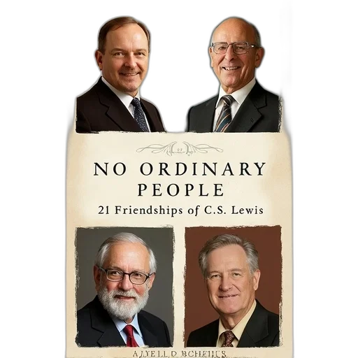 cover, book, ordinary, people transparent PNG cut-out