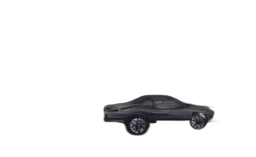 car, weapon, robot, shoes transparent PNG cut-out