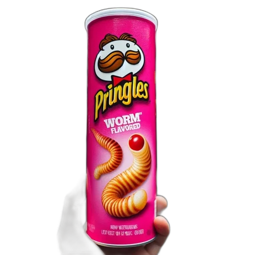 food, bottle, animal, creature transparent PNG cut-out