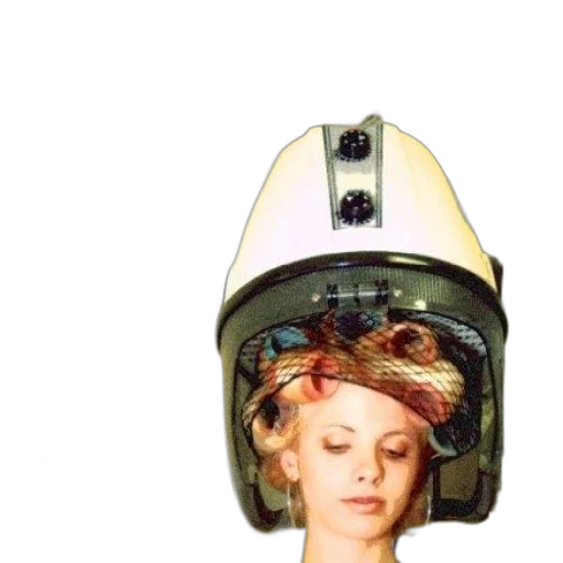 crown, hat, robot, mask transparent PNG cut-out