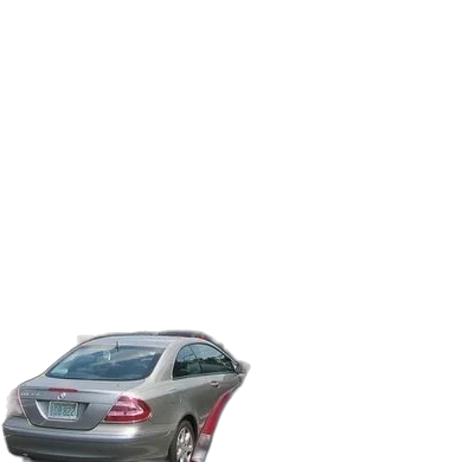 car, weapon, staff, animal transparent PNG cut-out