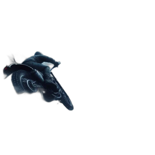 dragon, animal, creature, mask transparent PNG cut-out