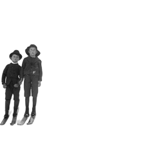 hat, jacket, staff, crown transparent PNG cut-out