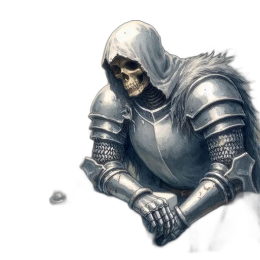mask, sword, weapon, face transparent PNG cut-out