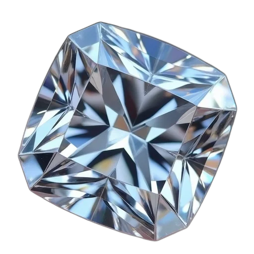 jewelry, crown, 3d render, photorealistic transparent PNG cut-out