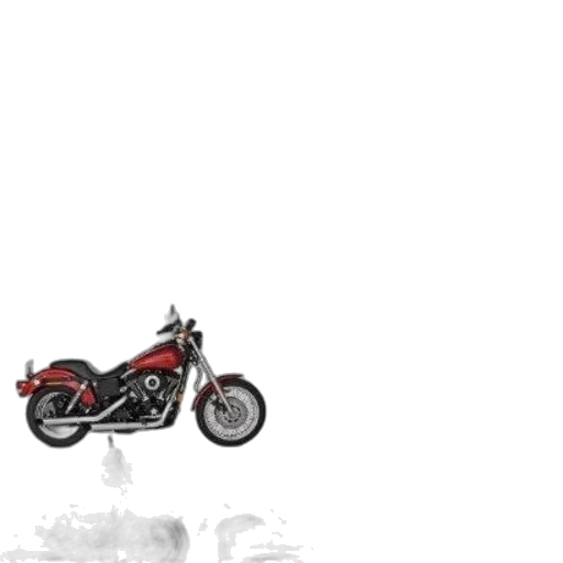 weapon, pixel art, concept art, photorealistic transparent PNG cut-out