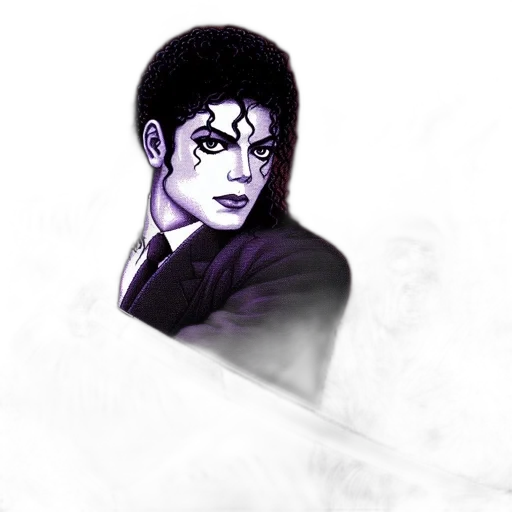 face, mask, staff, photorealistic transparent PNG cut-out
