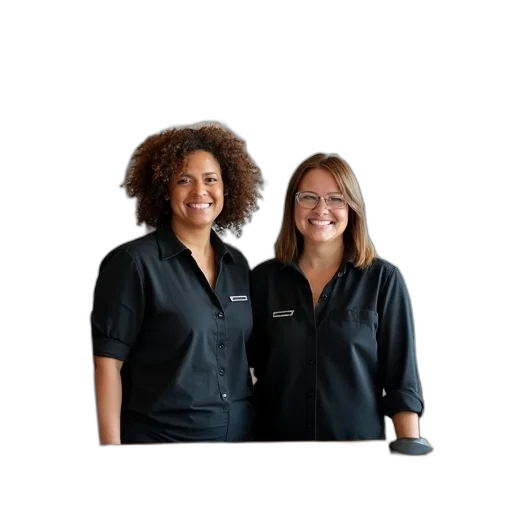 staff, jewelry, hair, first transparent PNG cut-out