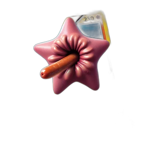 flower, food, weapon, umbrella transparent PNG cut-out