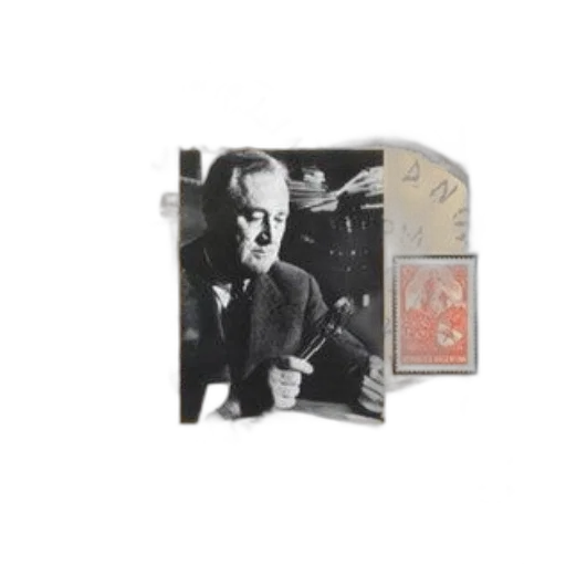 image, book, cover, titled transparent PNG cut-out