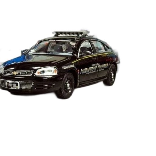 car, weapon, staff, 3d render transparent PNG cut-out