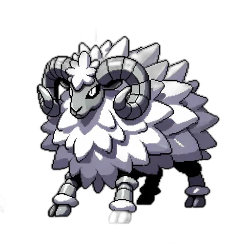 creature, animal, dragon, weapon transparent PNG cut-out