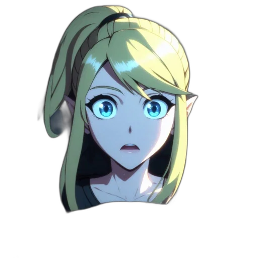 mask, face, staff, crown transparent PNG cut-out
