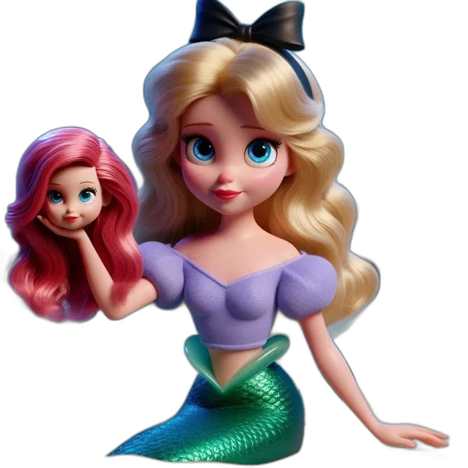 3d render, cartoon, concept art, photorealistic transparent PNG cut-out