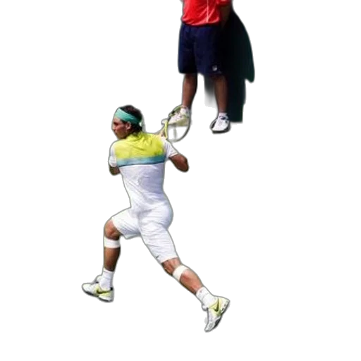 staff, pixel art, 3d render, concept art transparent PNG cut-out