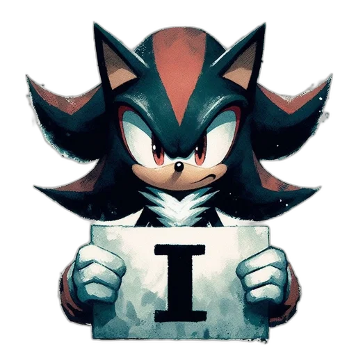 pixel art, concept art, 3d render, comic book art transparent PNG cut-out