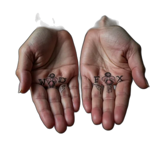 jewelry, crown, staff, weapon transparent PNG cut-out